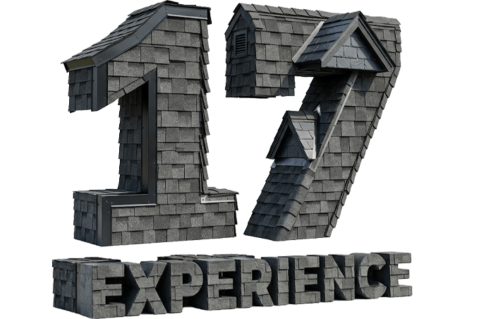 Extensive Experience Serving North Sarasota Properties
